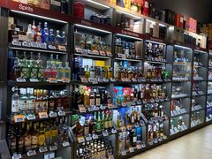 -Olé精品超市(苏州中心店)