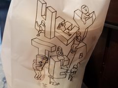 -喜茶(广州天汇igc店)