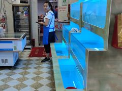 -潮信鱼头王(西环店)