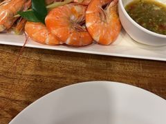 -两兄弟Song Pee Nong(2号店)