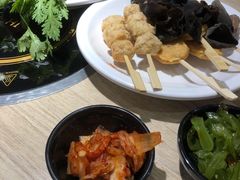 -吉野家(枫合万嘉店)