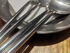 -森Some Fusion(荔湾店)