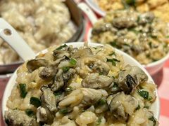 -恰八斗·猛火长沙菜(国贸店)