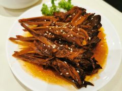 -馬車會海鮮酒樓