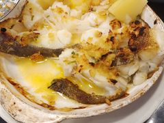 -妈阁铭记澳葡美食