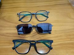 -青山良镜(中国丹阳国际眼镜城店)