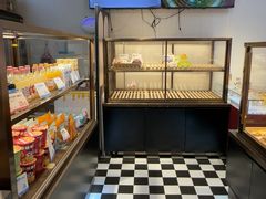 -爸爸糖吐司面包(悠唐购物中心店)