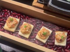 -匠和风精致料理(莆田财富中心店)