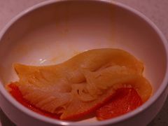 蟹肉棒-川西坝子火锅(金沙1.0直营店)