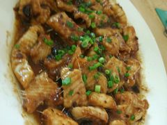 -和膳居饮食有限公司