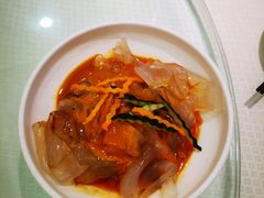 -金时代顺风大酒店(协泰店)