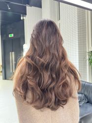 -109美发沙龙