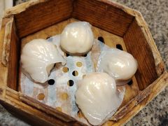 -小街天府