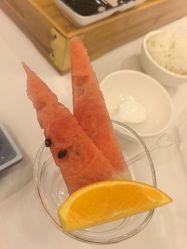 -四方阁酒楼·宴会厅(圣灯店)