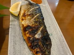 -极尚·大喜屋(光启城店)