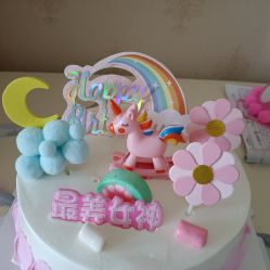 -北京享悦时光月子会所