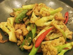 -一品粤珍轩(吴中路店)