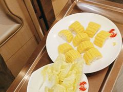-七欣天香辣蟹火锅(无锡锡沪西路店)