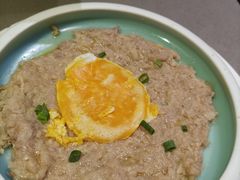 -八月小厨· 湛江风味粤菜