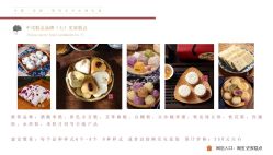 -禧百年中式婚礼馆