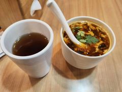 -宏状元现熬粥·京味菜(黄寺大街店)