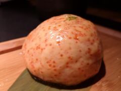 -湊湊火锅·茶憩(石家庄万象城店)
