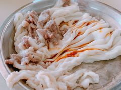 -留一手肠粉店(锦龙路店)