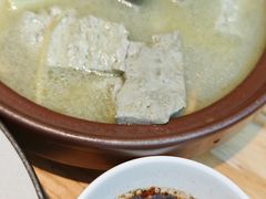 -滇铺子·云南特色菜·第九届野生菌美食节(东风东路c86店)