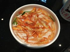 -华庭苑农家乐(旺山店)