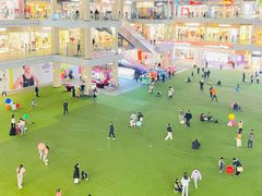 -首创奥特莱斯(北京店)