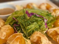 -走马楼饭庄(慈城古县城店)