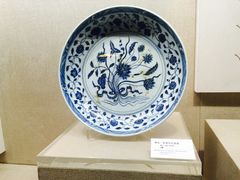-乐山市博物馆