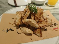 -披云云小馆·味道江湖(姚家园万象汇店)