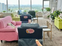 -田螺阿姨自营月嫂·育儿嫂(高新店)