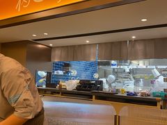 -莆田餐厅PUTIEN(西安万象天地店)