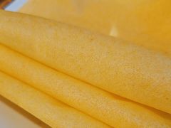 -三义和酒楼(广渠门店)