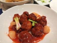 -闽和南(深圳万象城店)