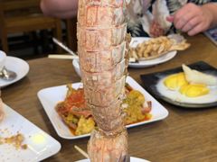 -两兄弟Song Pee Nong(2号店)