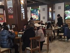 -妈妈传炖品(双林店)