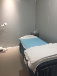 -苑苑vbeauty科技美容SPA
