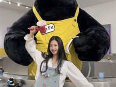 -福州海峡文化艺术中心