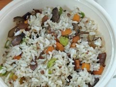 -一坐一忘云南菜(嘉里中心店)