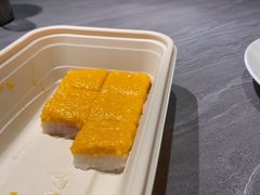 -紫泥369粗粮季(四牌楼店)
