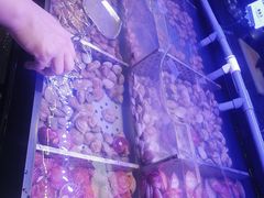 -韩盛·盛江山自助料理(中街大悦城店)