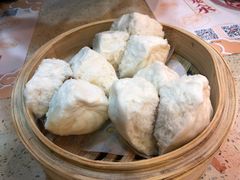 -点都德(盘福楼店)