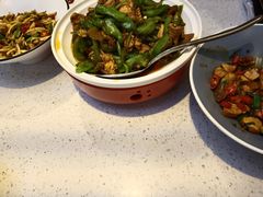 -胡子大厨·超级小炒肉(华润店)