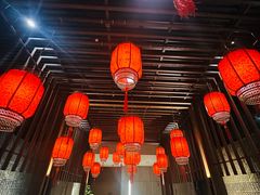 -北京乐多港万豪酒店汤乐宫温泉