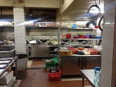 iphone_upload_pic-美极鲜食坊(宝安南路店)