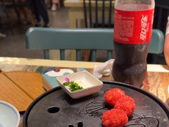 -江南驿·二十余年创意杭帮味(良渚玉鸟集店)