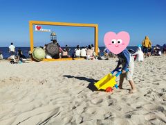 -启东恒大海上威尼斯酒店